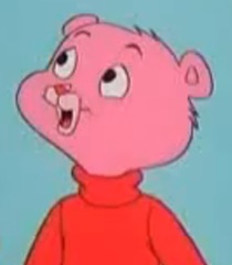 Pinky-pink-panther-and-sons-48.8