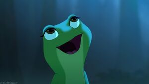 Princess-disneyscreencaps com-10109