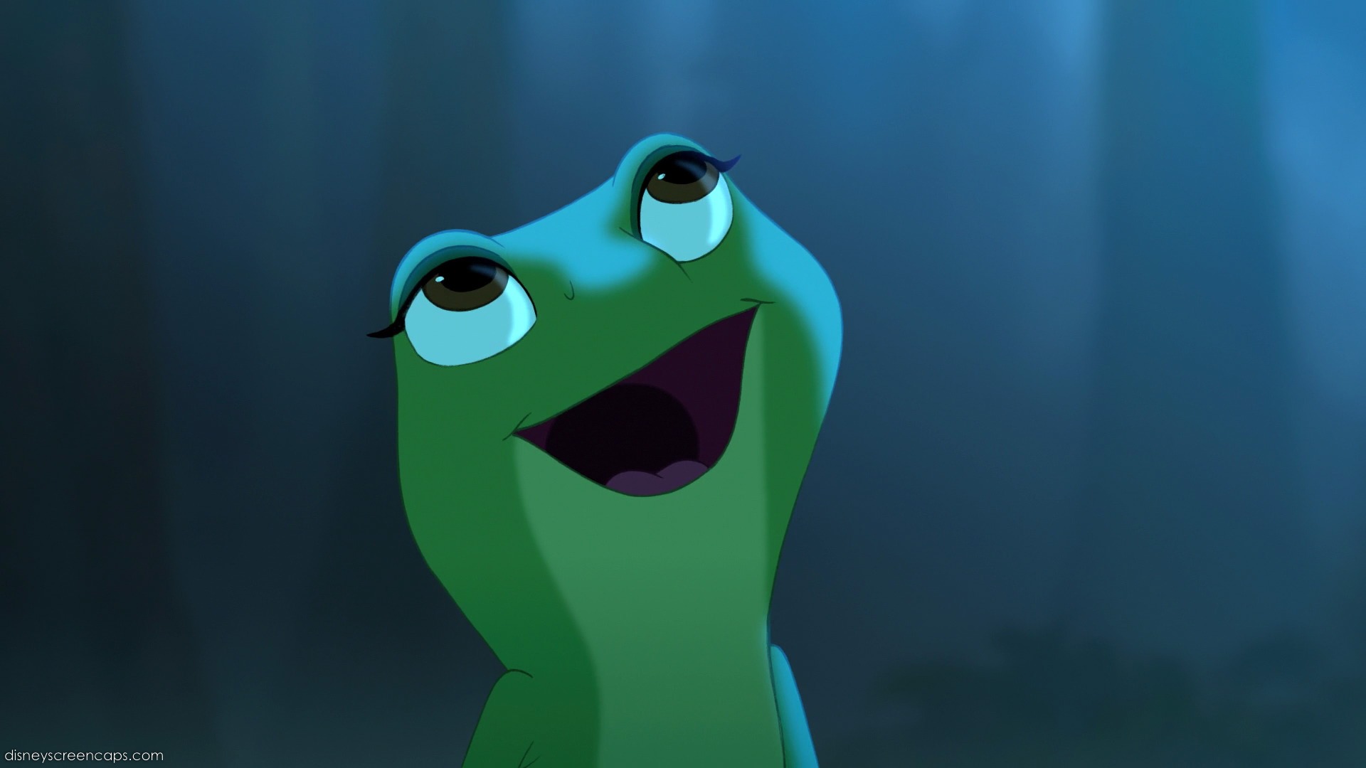 frog-tiana-the-parody-wiki-fandom