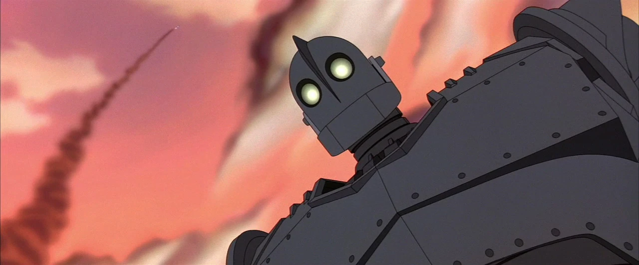 Image The Parody Wiki