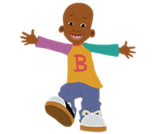 Littlebill