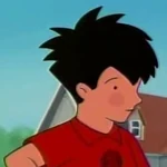 George Shrinks The Parody Wiki Fandom