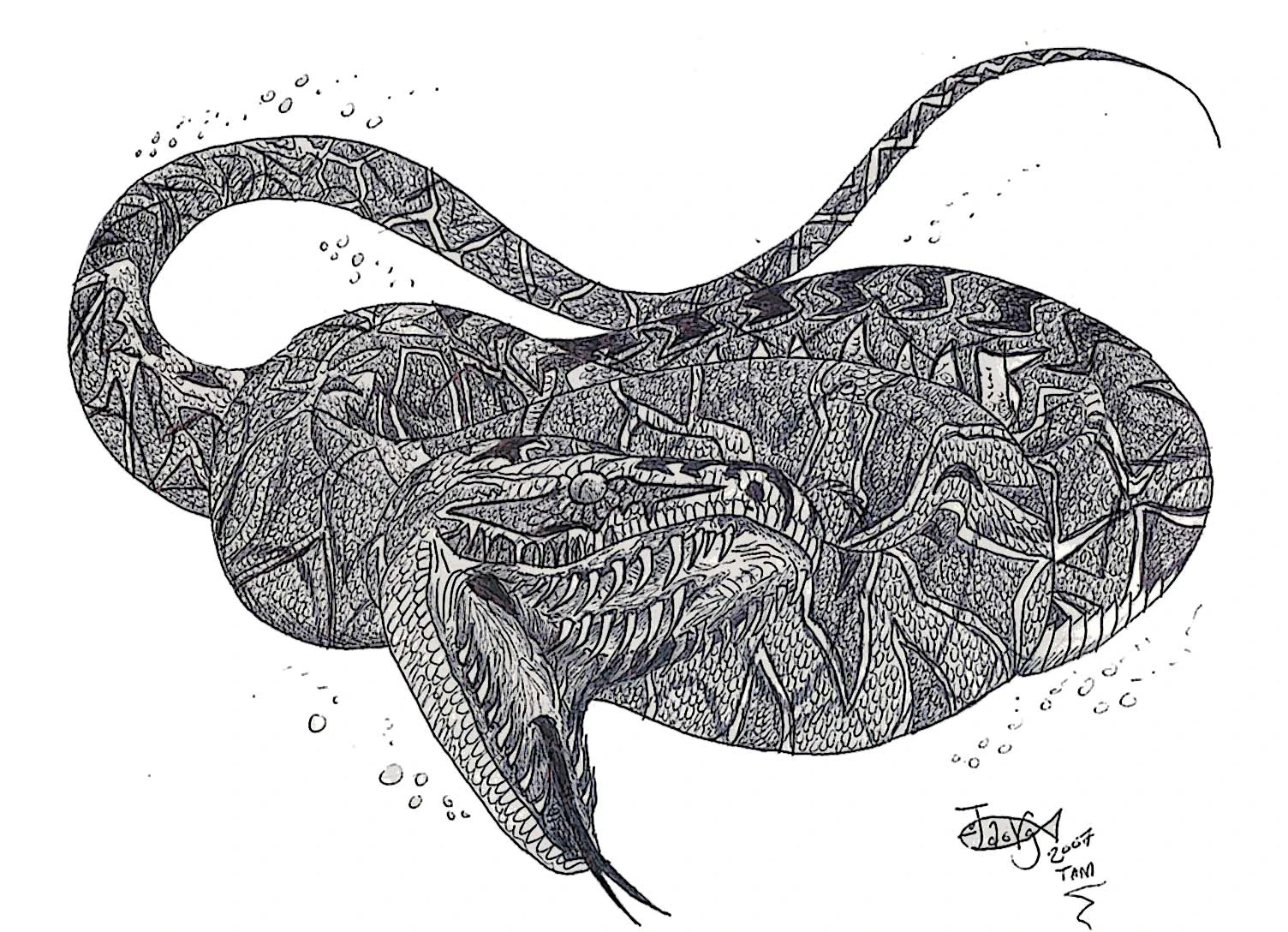 Madtsoia The Parody Wiki FANDOM powered by Wikia