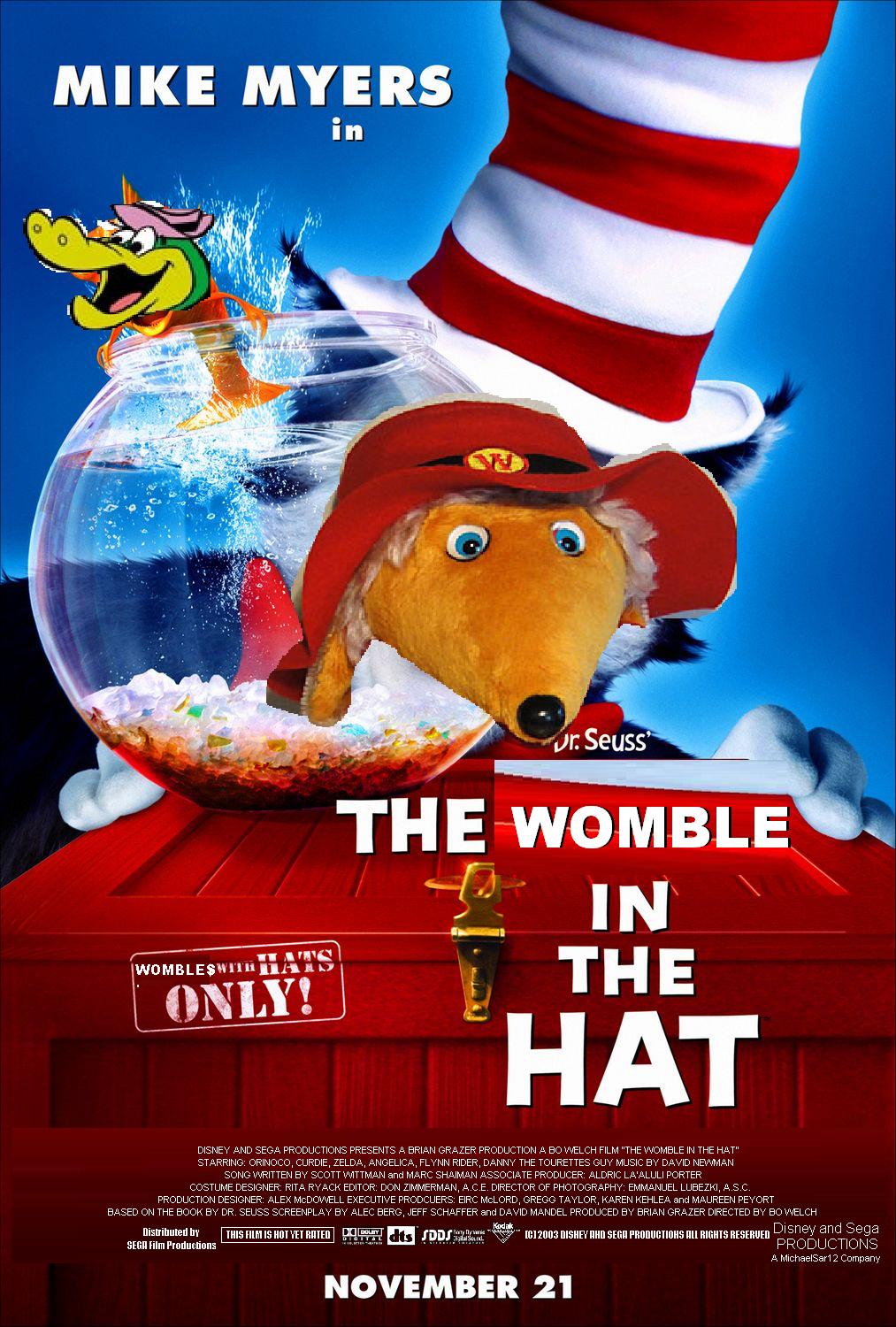 category-the-cat-in-the-hat-2003-spoofs-the-parody-wiki-fandom