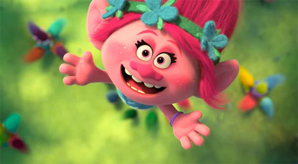 Image - 10258367 trolls-trailer-watch-anna-kendrick- c27ea247 m.jpg ...