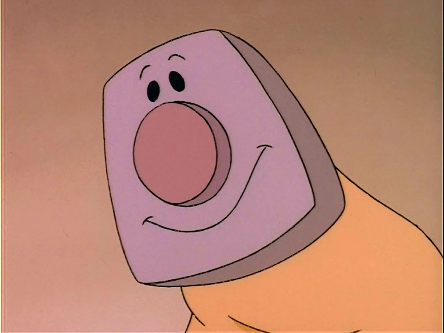 Blanky The Parody Wiki Fandom