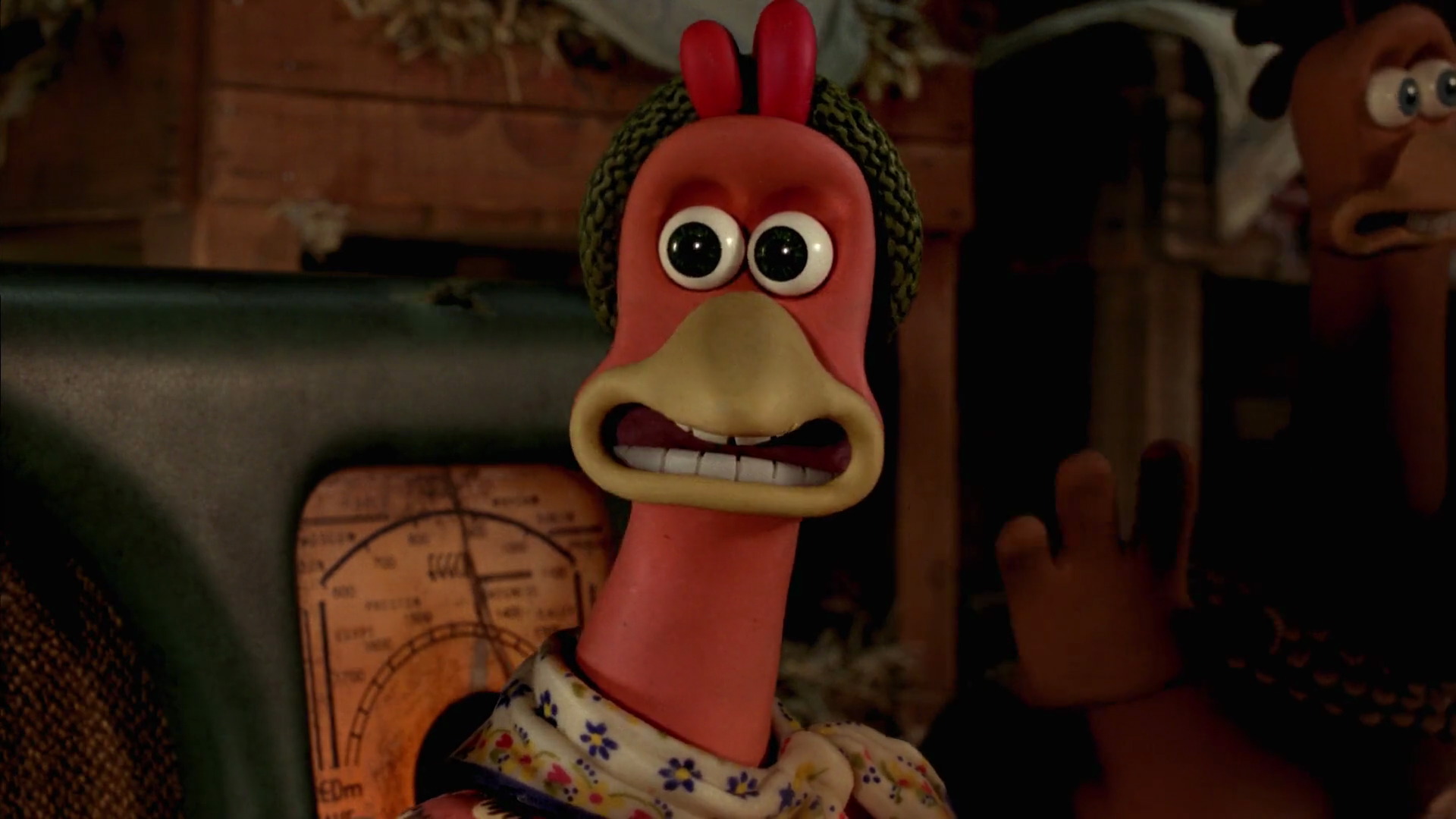 Image The Parody Wiki