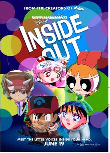 Inside-out-poster