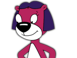 Category:PB&J Otter Characters | The Parody Wiki | FANDOM powered by Wikia