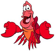 Sebastian
