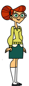100px-Scarlett Pose