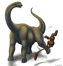 220px-Brontomerus