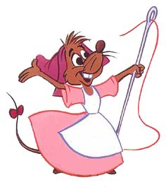 Ab4af80bb61545afe0747d06fe787ea7--cinderella-mice-cinderella-moments