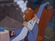 Merlin