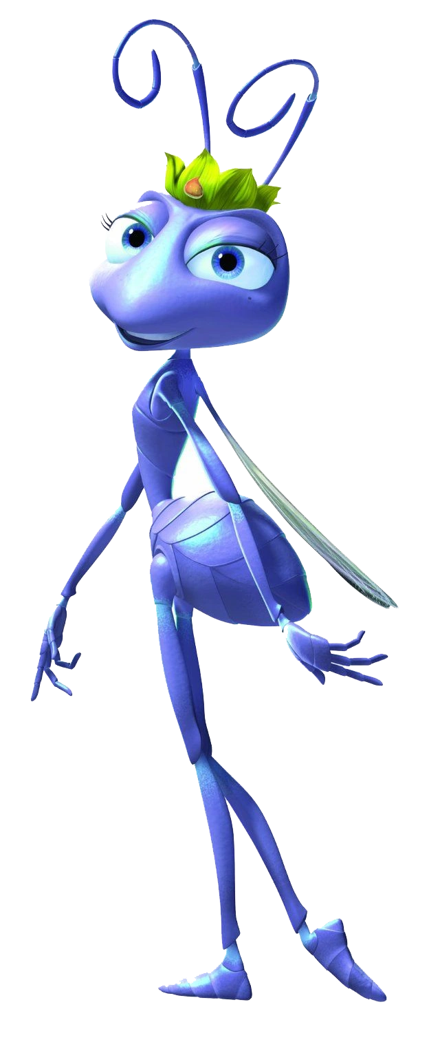 Image Princess Atta.png The Parody Wiki FANDOM powered by Wikia