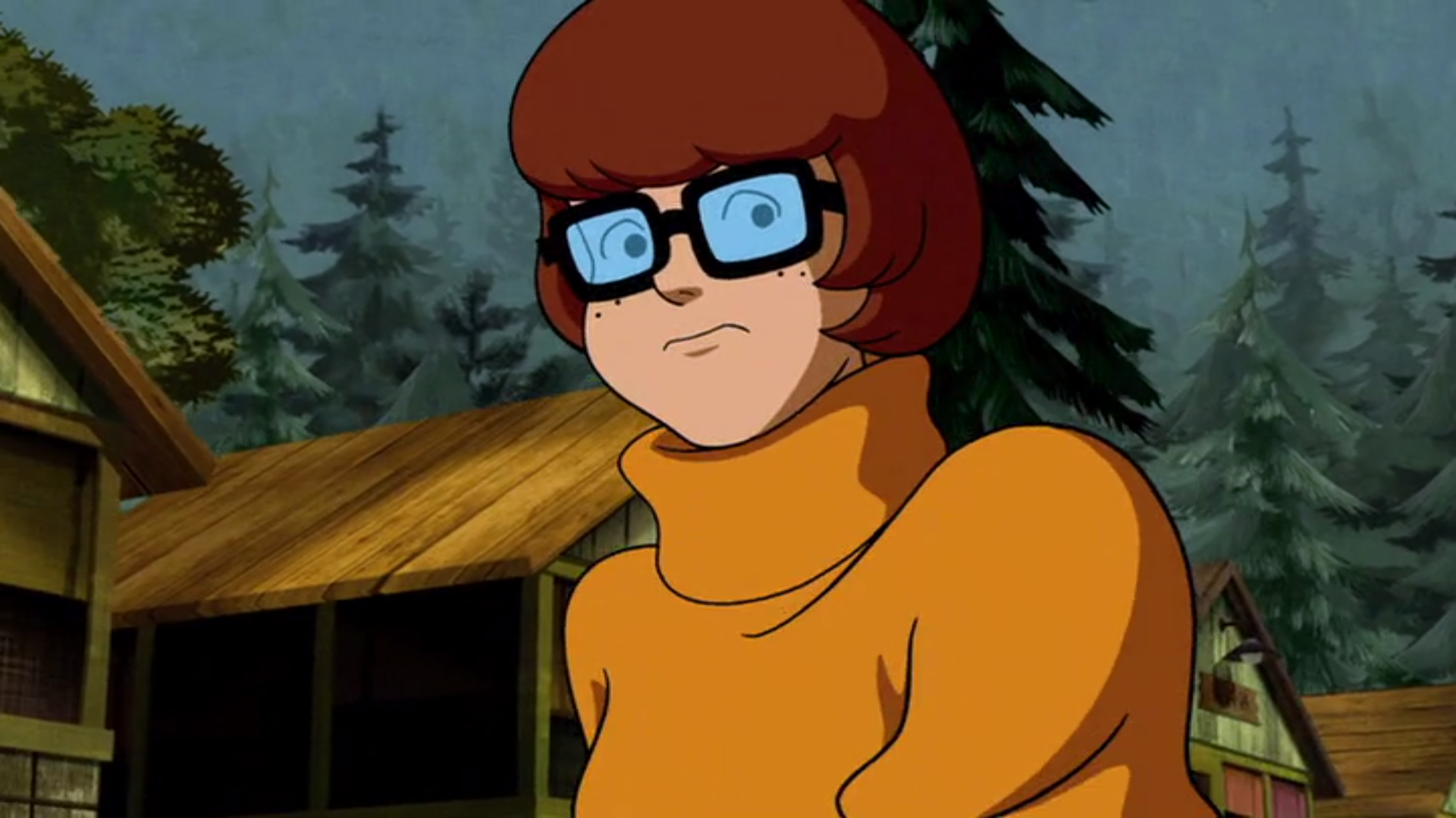 Image - Velma Dinkley.png | The Parody Wiki | FANDOM ...