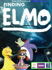 finding gavin parody elmo nyenhuis wiki fandom