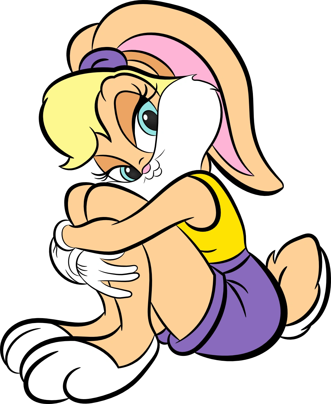 Who Framed Bugs Bunny The Parody Wiki FANDOM powered