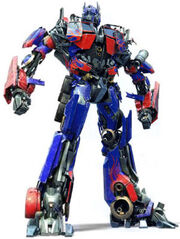 Prime small