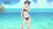 Shiori Usami