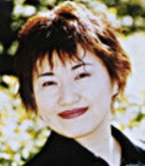 Chie Kojiro