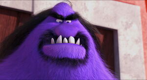 Despicable-me2-disneyscreencaps.com-9939