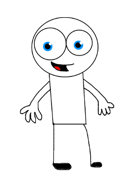 Geo-guy-15434567