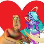 Globglogabgalab The Parody Wiki Fandom