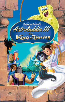 Astroladdin3TheKingofThieves