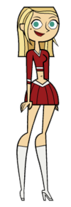 Poseamy