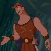 Hercules