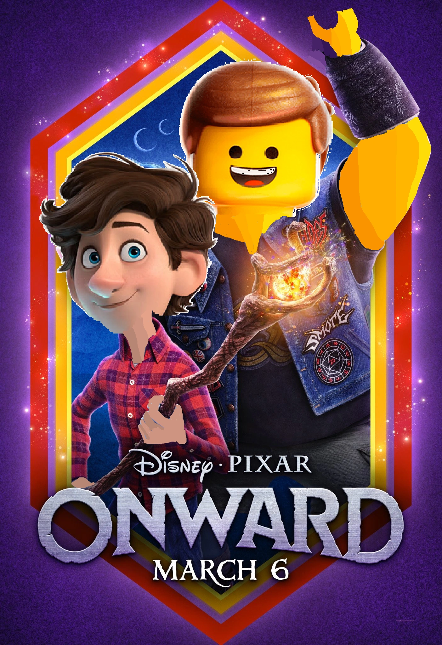 Parody Wiki Crying Parody Wiki Crying Crying Characte - vrogue.co