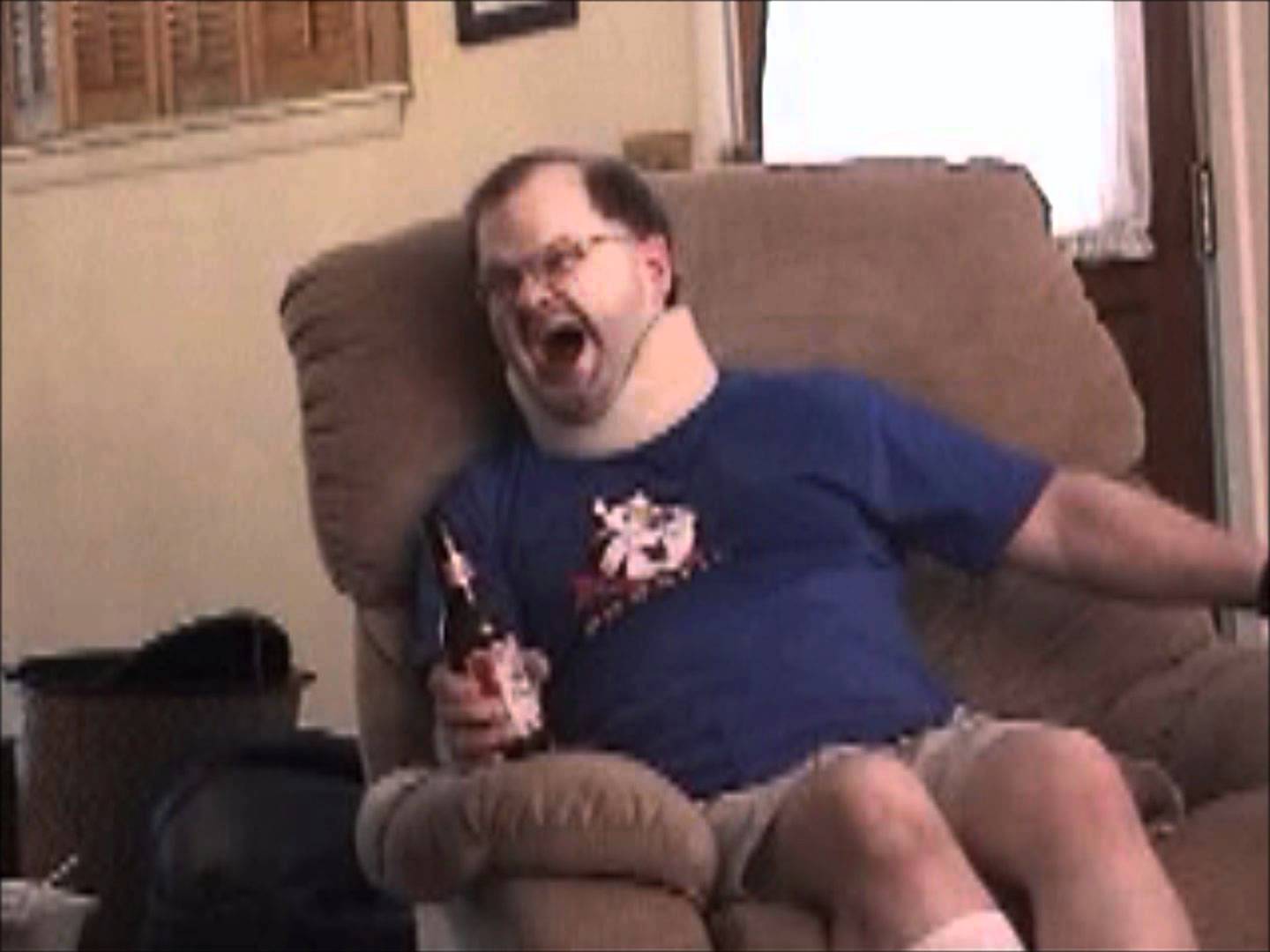 tourettes-guy-ass