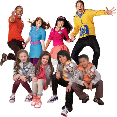 Im hq photo Im picture