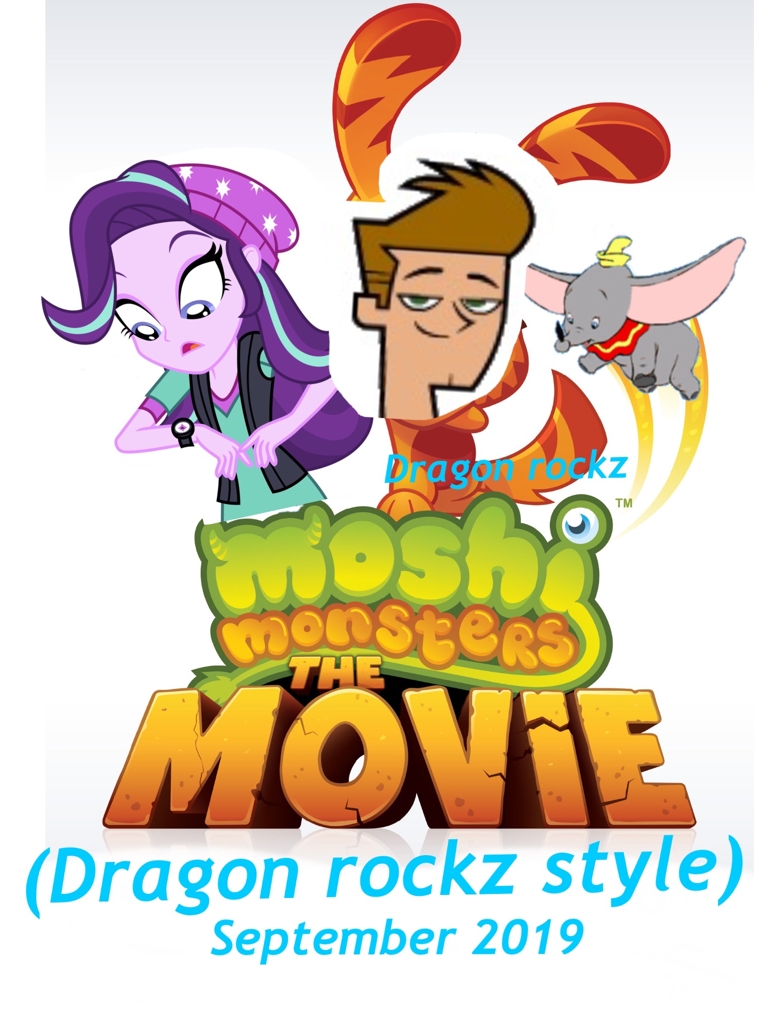 Games On Moshi Monsters Games On Moshi Monsters