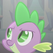 Spike The Dragon A Pete The Cat Parody The Parody Wiki Fandom