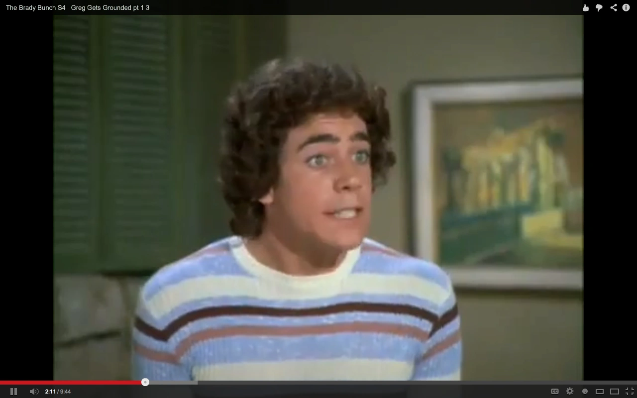 Image Screen Shot 20130803 at 2.00.16 PM sexy greg brady bunch.png