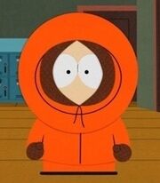 Kenny-mccormick-south-park-5 55