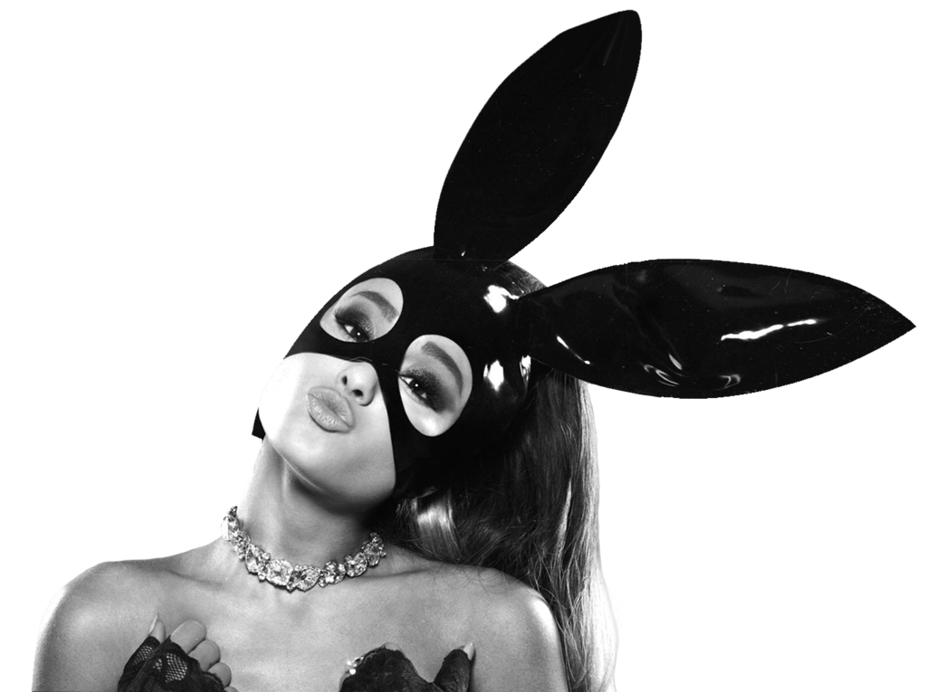 Image - Ariana grande png by maarcopngs-dafrhge.png | The Parody Wiki ...