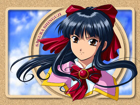 St sakura0101