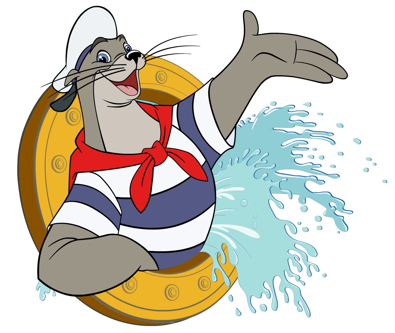 Whiskers (whiskers and friends) The Parody Wiki Fandom