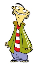 Ed