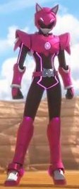 Mammalforce-pink