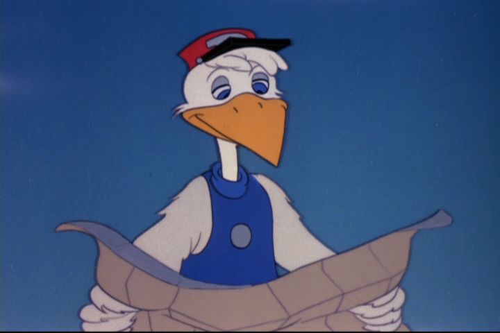 image mr stork jpg