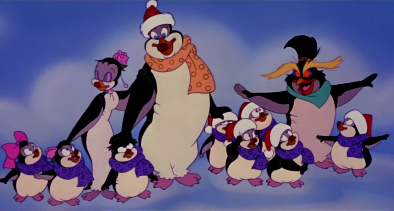 Image - Pebble-penguin-disneyscreencaps.com-7773.jpg | The Parody Wiki ...