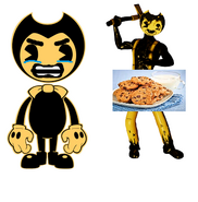 Parody Wiki Crying Category Animatedfan195 The Parody Wiki Fandom This Wiki Is About The When They Cry Franchise Created By 07th Expansion Jo Inaudible
