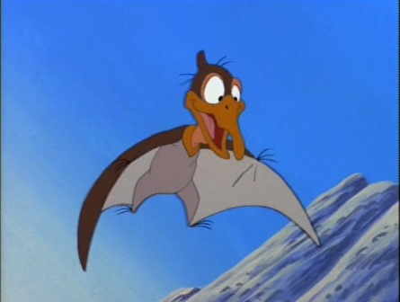 Petrie