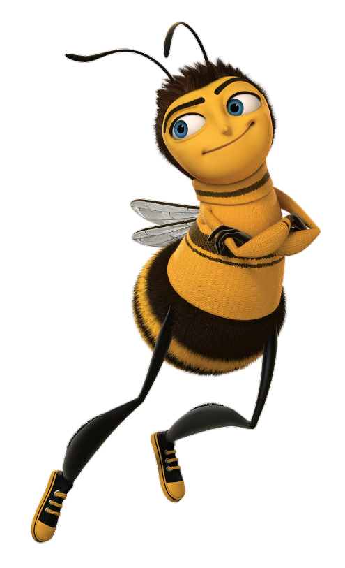 file bomba png nonciclopedia fandom powered by wikia image barry b benson png the wiki fandom powered by wikia file bomba png nonciclopedia fandom powered by wikia image barry b benson png the wiki fandom powered by wikia