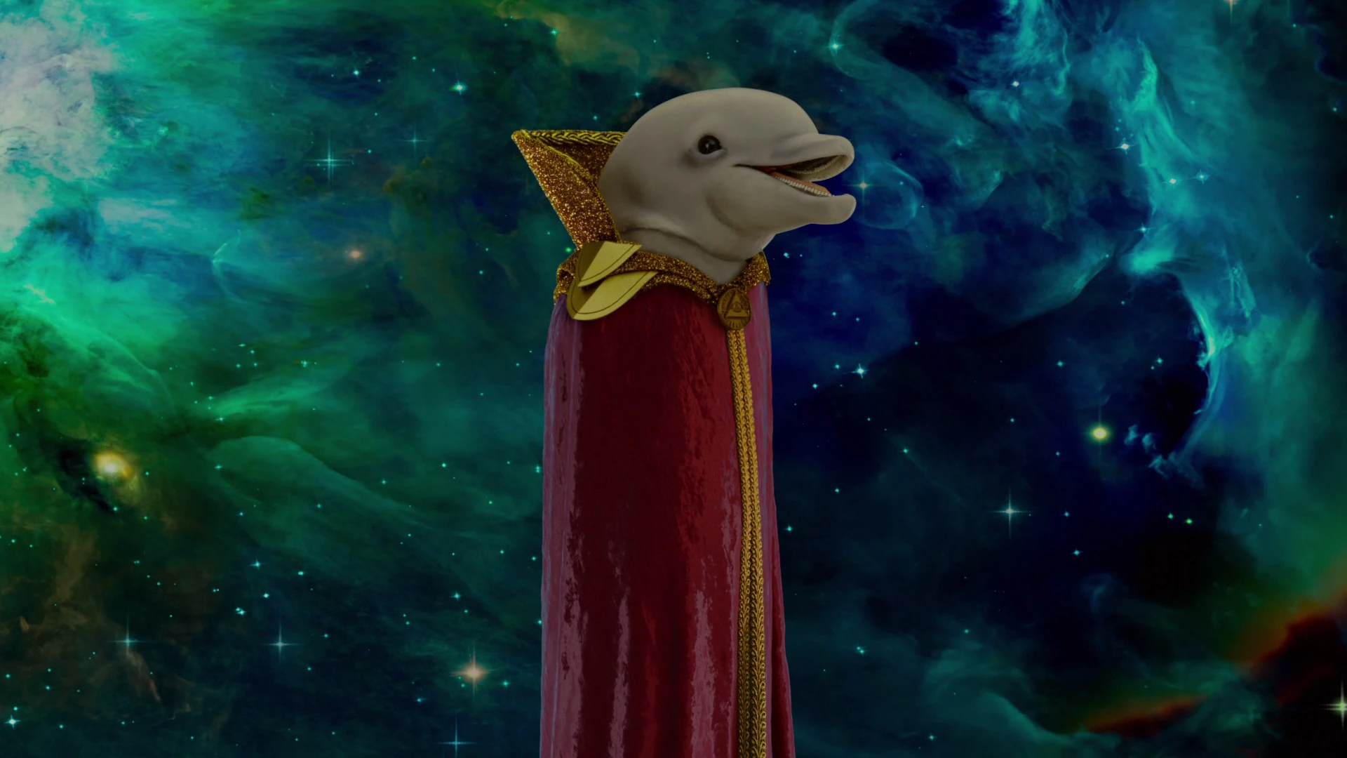 Bubbles the Talking Dolphin The Parody Wiki FANDOM powered by Wikia