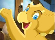Dinotopia Quest for the Ruby Sunstone 26